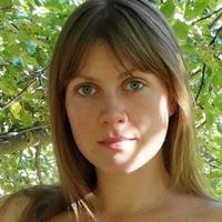 Отзыв от Елизавета - Виза Destination Thailand